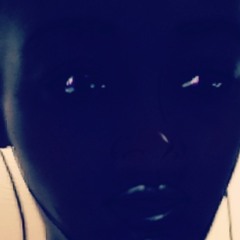 Breathe By SheShe Ft Boogie NATEBMUSIC