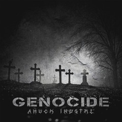GENOCIDE Remastered [FREE DOWNLOAD]
