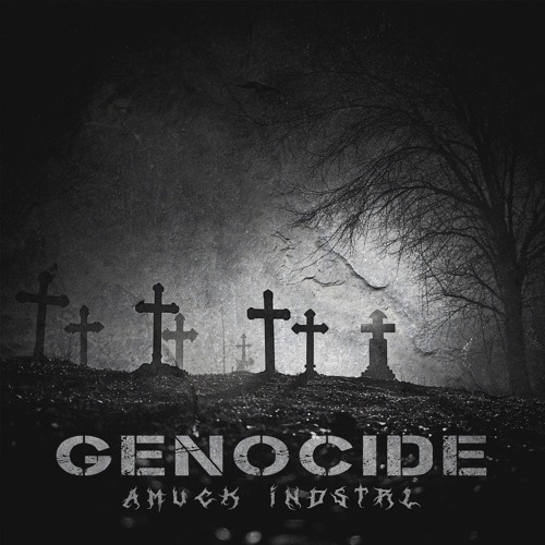 GENOCIDE Remastered [FREE DOWNLOAD]
