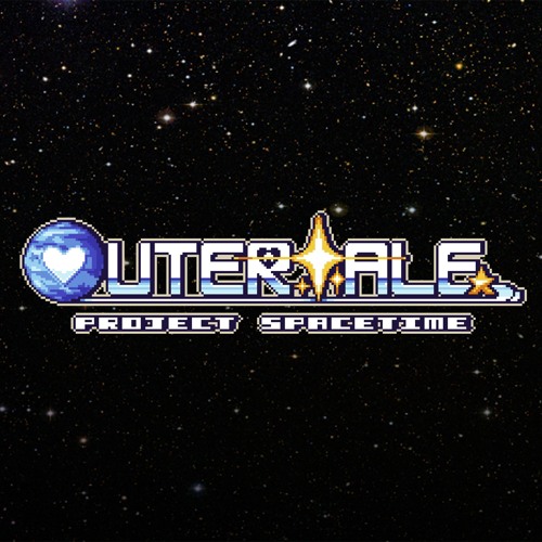 OUTERTALE OST IS REAL