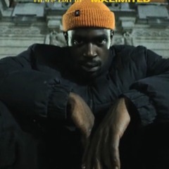 LE SON DU CRASH FEAT FLOYD