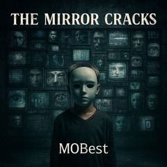 The Mirror Cracks