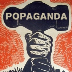 Popaganda
