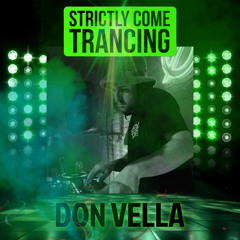RESIDENT MIX- DON VELLA- GET OUT THE HOUSE