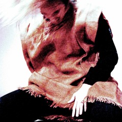 gloria, GUITAR (gloria, GUITAR)