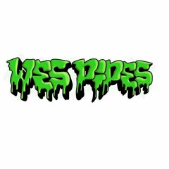 WES PIPES beat mix 1