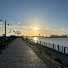 순순희 -츤데레.mp3 cover