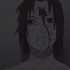 thats sasuke