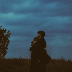 ای ساربان همایون شجریان - Ey Sareban Homayoun Shajarian