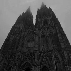 Köln Dom
