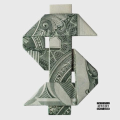 Make Money, Take Money (prod by E$ko)