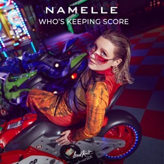 Namelle - Who's Keeping Score