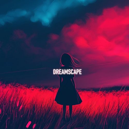 DREAMSCAPE