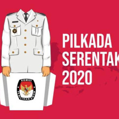 RENDAHNYA PARTISIPASI POLITIK MASYARAKAT DENPASAR TERHADAP PROSES PEMILUKADA SERENTAK 2020