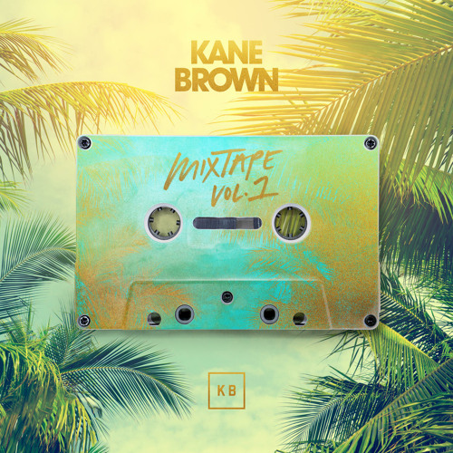 Kane Brown - Worship You
