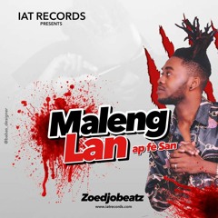 Maleng Lan Ap Fe San - Zoedjobeatz