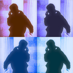 LANDR-house mystere (mastered)-Open-High