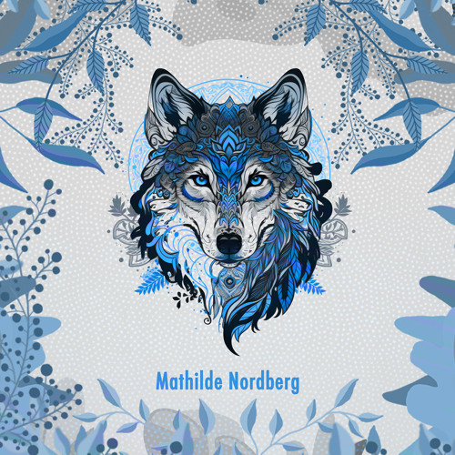 Epiphany Podcast #147 - Mathilde Nordberg