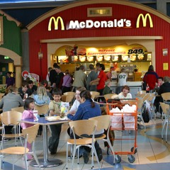 Grab A Bite (Produced by Ariiicorsss & Ticox)