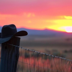 fairwell for long - 6:27:25, 2.33 PM