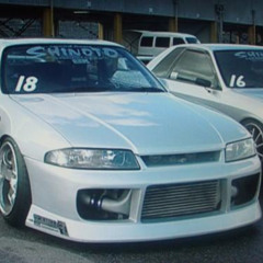 freestyle (rip keed) prod. morales