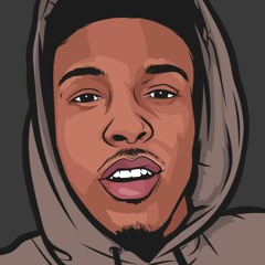 Veysigz Beats - Faith (Deep Emotional Guitar Trap Rap Beat Hip Hop Instrumental 2020)