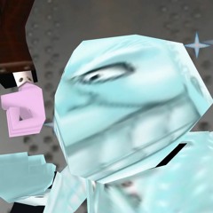 Toontown Ice Factory