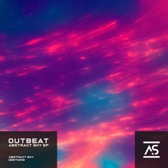 Outbeat - Westwing (Original Mix) [OUT NOW]