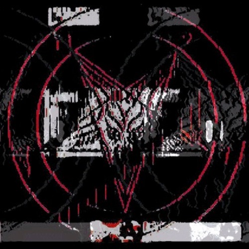 Fatal Error Live - Xibalba: Bham Bham Bhole