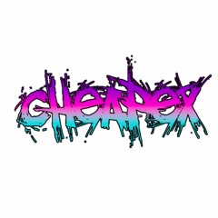 Cheapex - Leichter//Kälter Remix