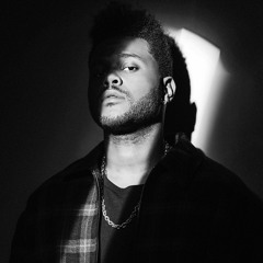 the morning (wasted times version)