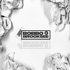 Bobbo & Brooksee - Lover That Rocks You [Sample]