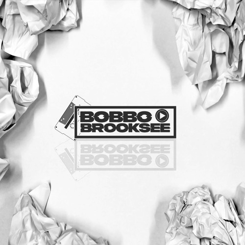 Bobbo & Brooksee - Lover That Rocks You [Sample]