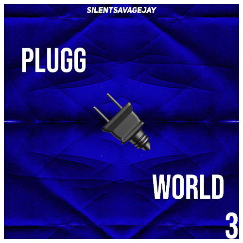 High End V2 (Prod. SSJ)