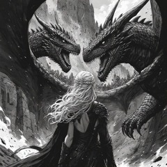 freedom is just a brand name