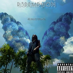R3dempţion