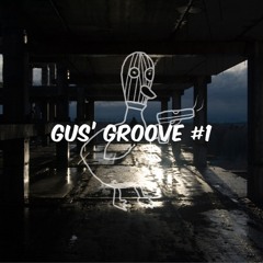 Gus' Groove #1