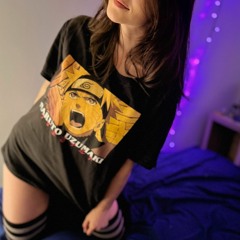 nine_lives(prod. cW x mut4t3d x felix)