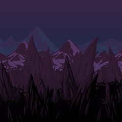 “Darkest Hour” [OUTDATED]