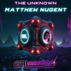 Matthew Nugent - The Unknown (Wilrodo Mix)