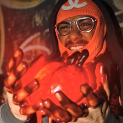 NEW SAFE X H.G Donye