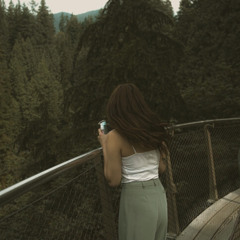 die for you — Joji