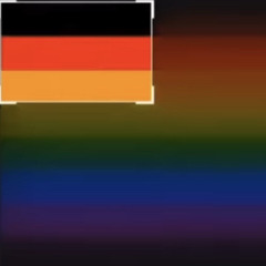 Fógeti - Say It's Gold (Baytality Cut Mix)