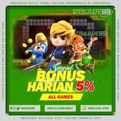 PTO4D - DJ TIKTOK TERBARU 2025🎵DJ NGAPAIN REPOT-KO TOLONG BILANG CINTA KA TIDAK🎵DJ TABOLA BALE X PICA PICA 2