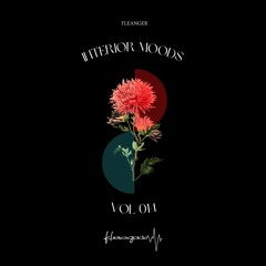 Fleanger - Interior Moods - VOL 014