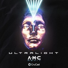 Kanine - Ultralight (A.M.C Remix)