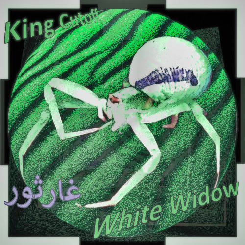 White Widow