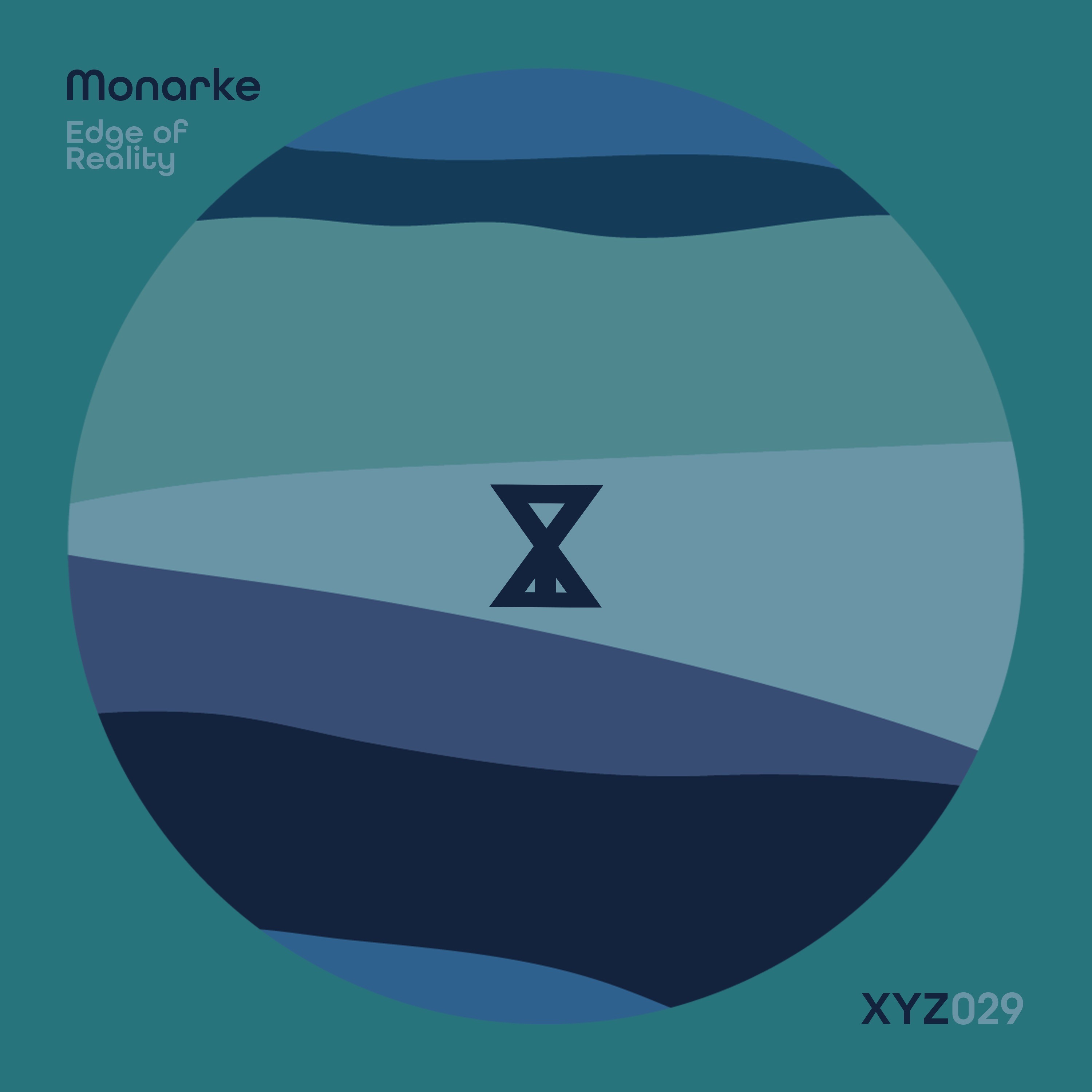 Monarke