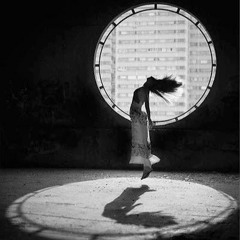 C๏sʍ๏cast ★ 69 | Franssu | Dancing With Shadows