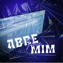 Abre Pra Mim .feat’ Mc Magrinho ( DJ JM DO CP)